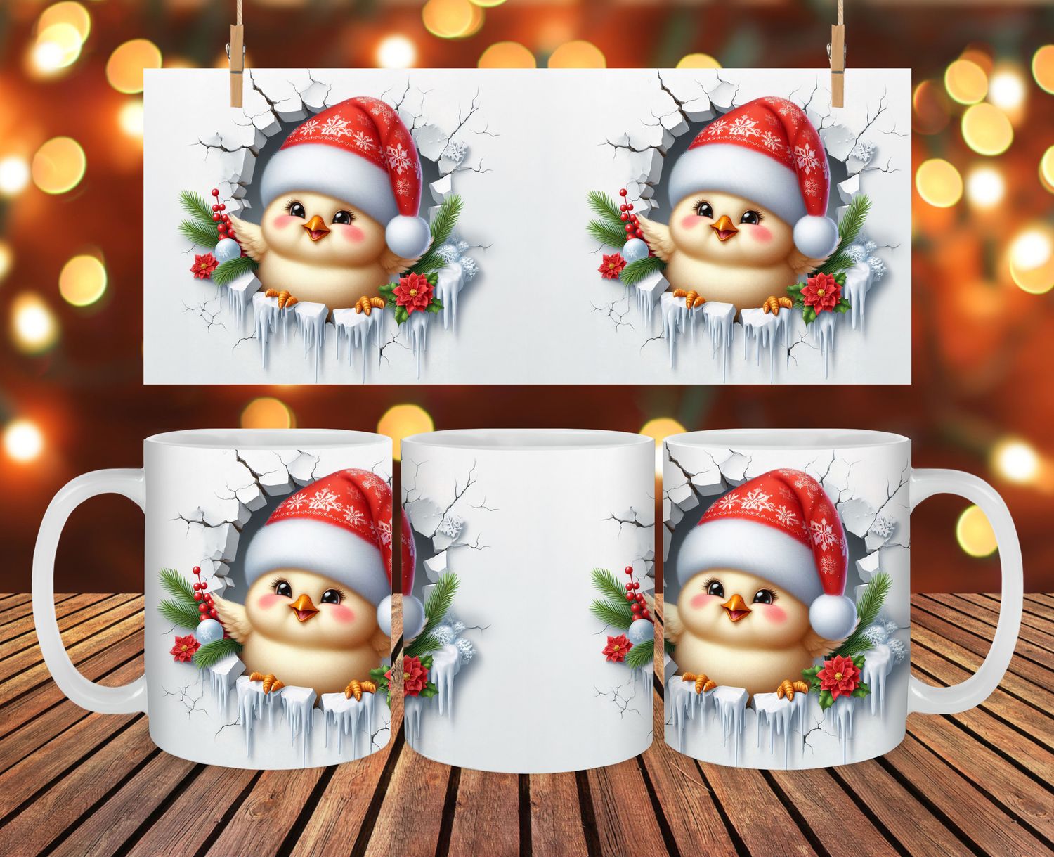 xmasbreakinwall26