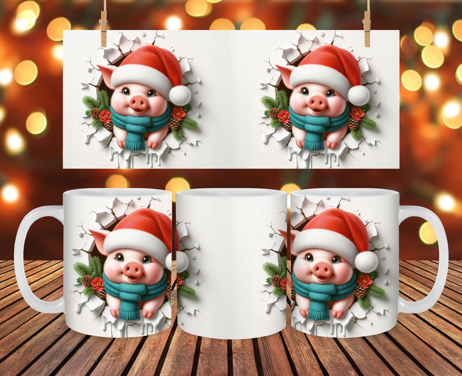 xmasbreakinwall31