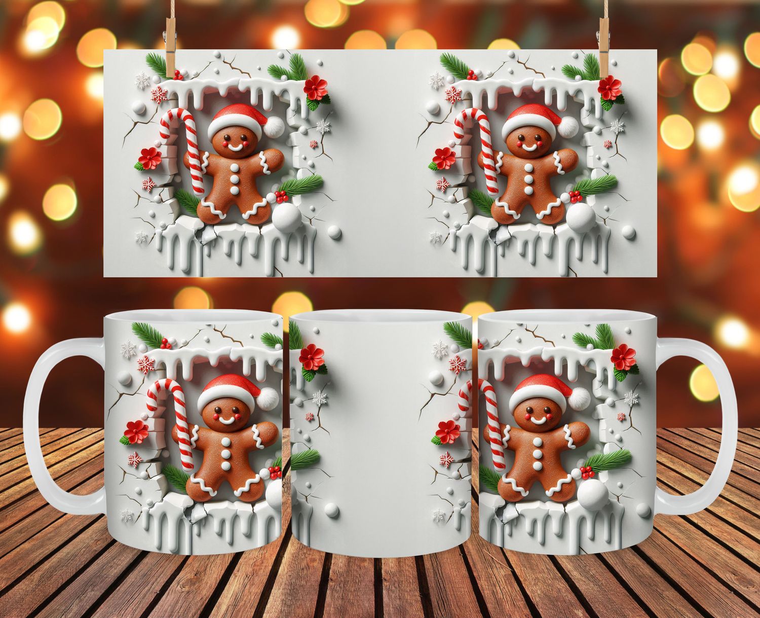 xmasbreakinwall33
