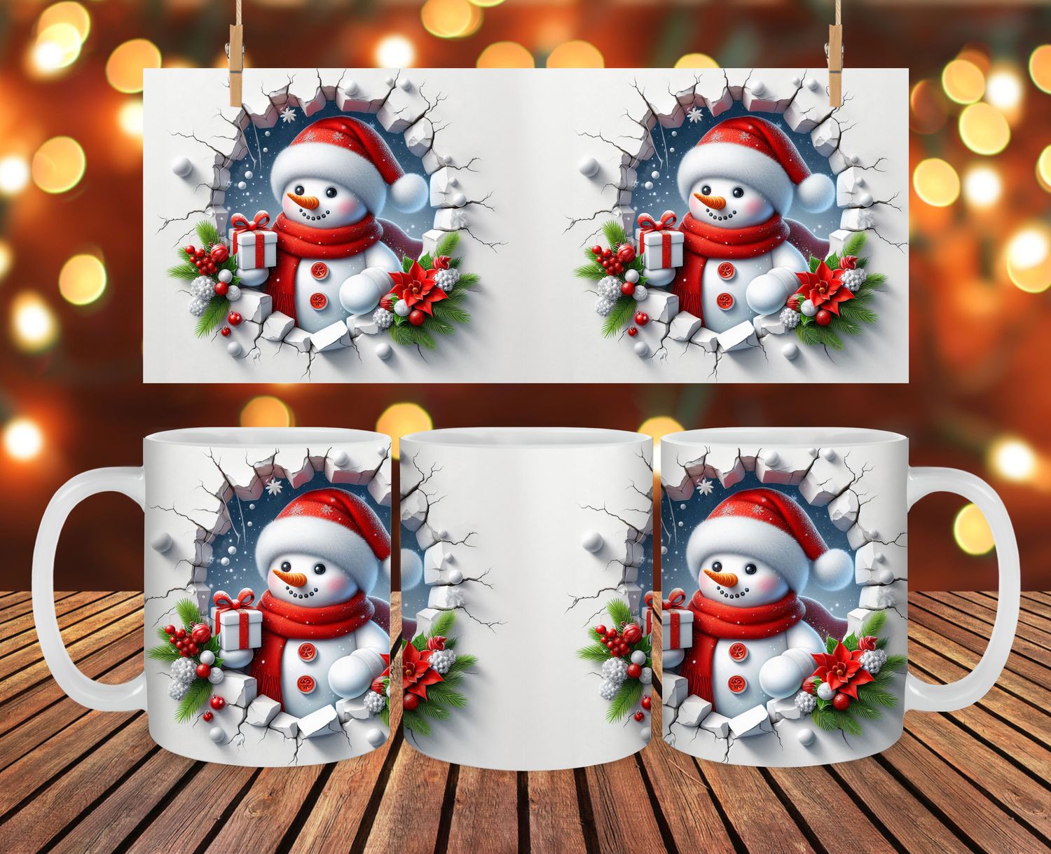 xmasbreakinwall28