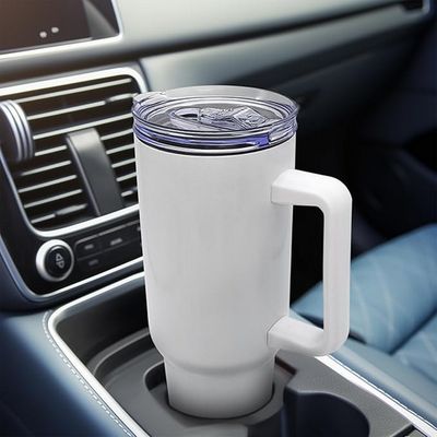 40 oz quencher tumblers