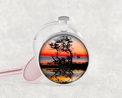 reflction designs