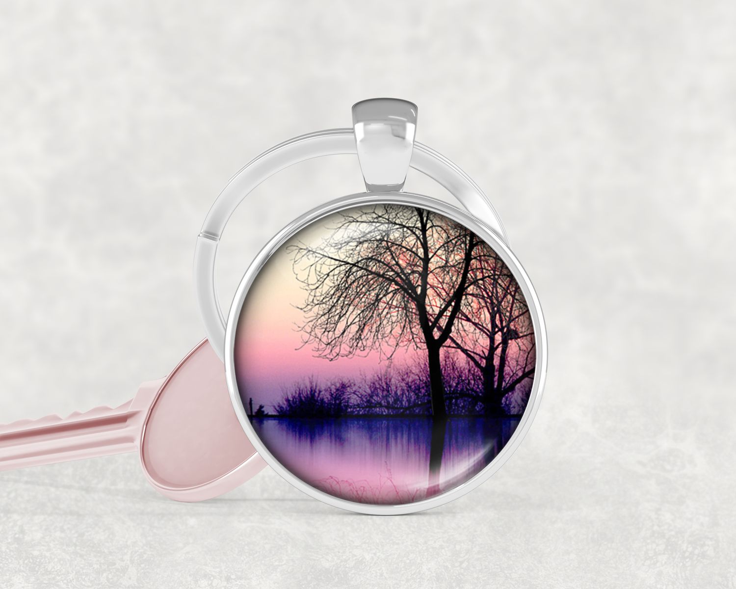 reflections2