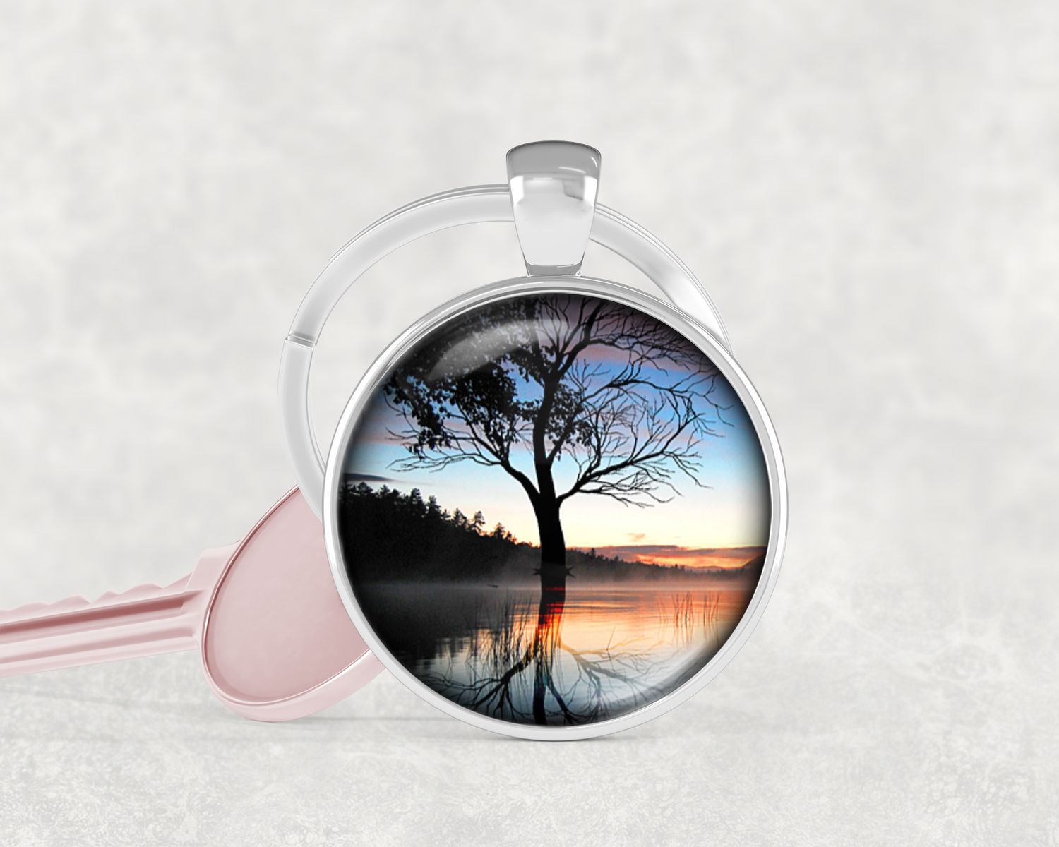 refections6