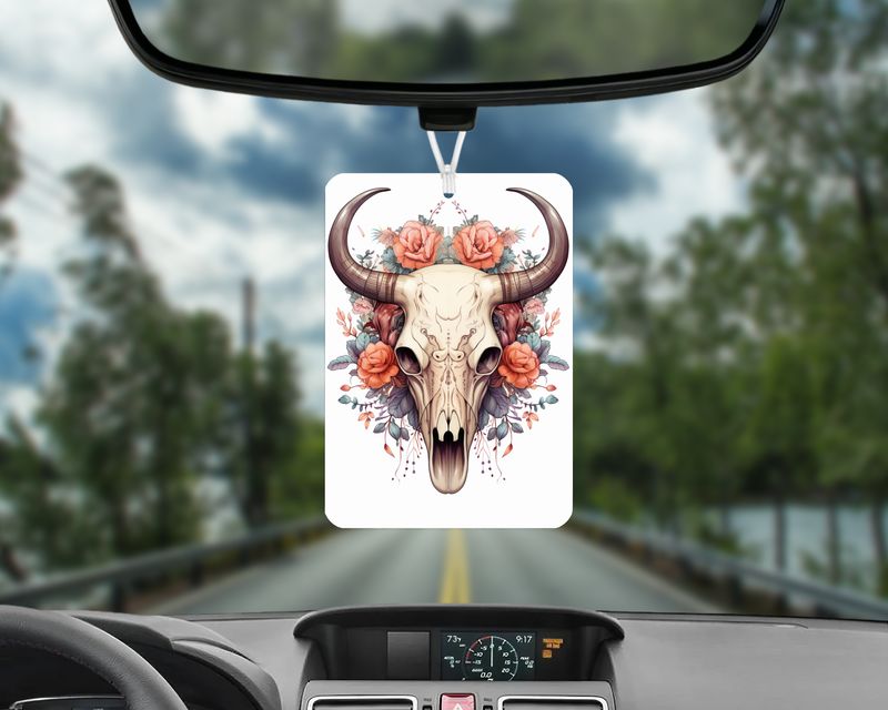 bullskull1