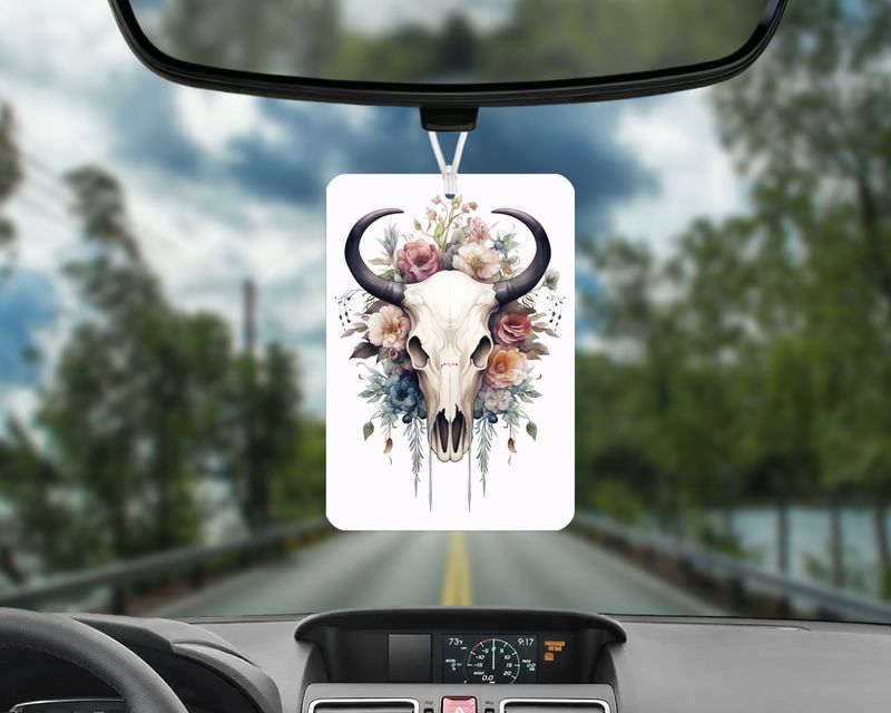 bullskull4