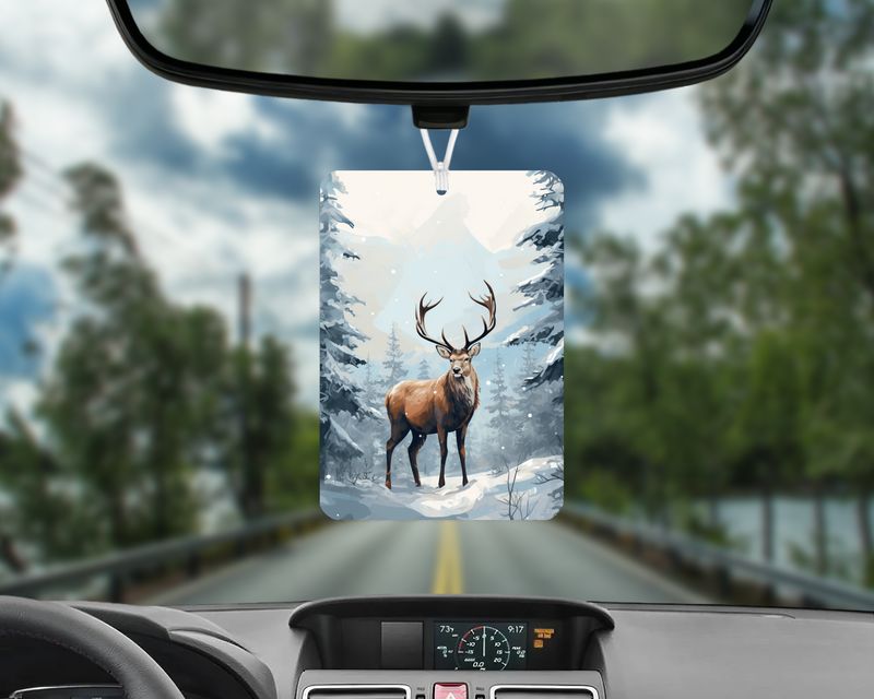 deer1