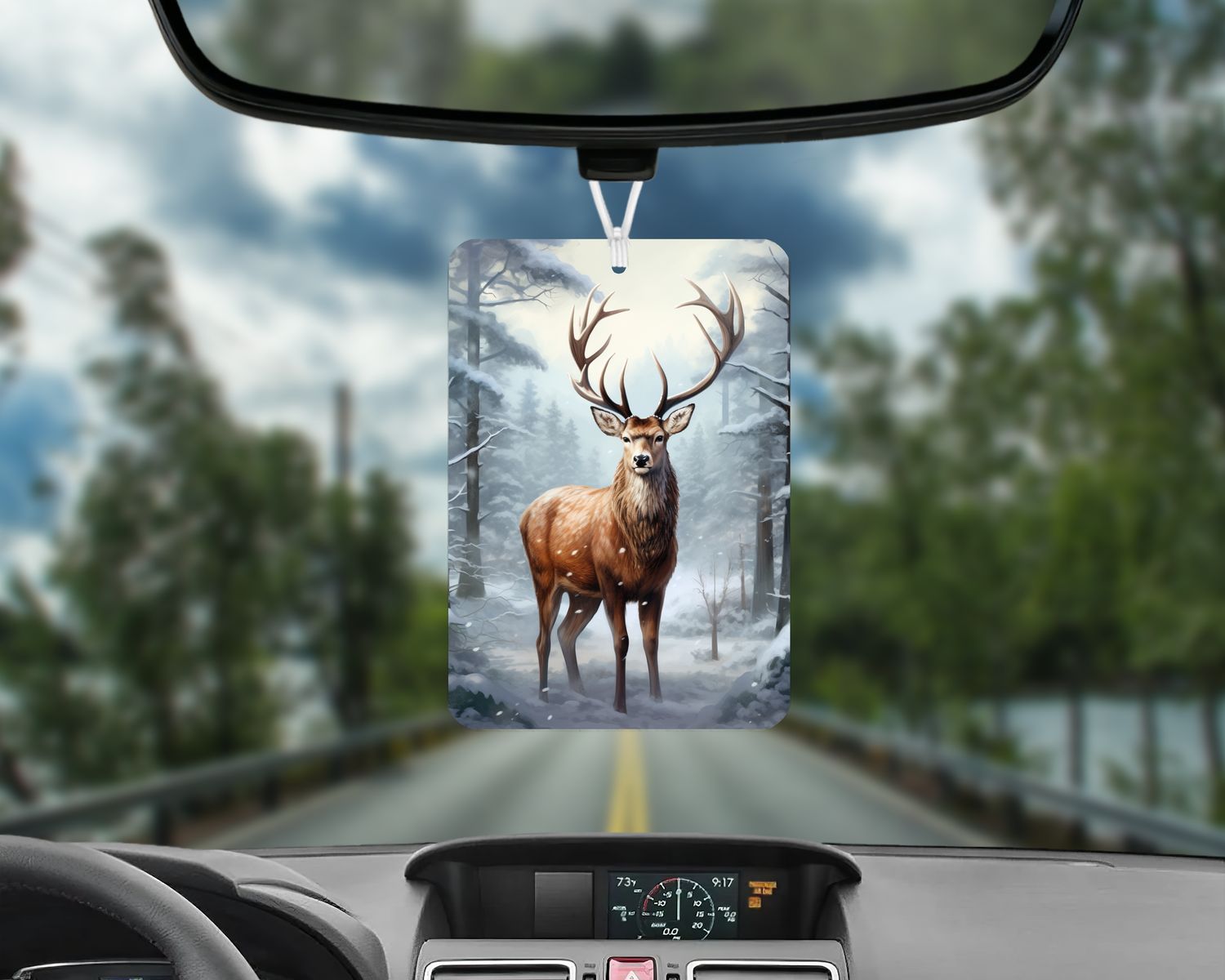 deer2