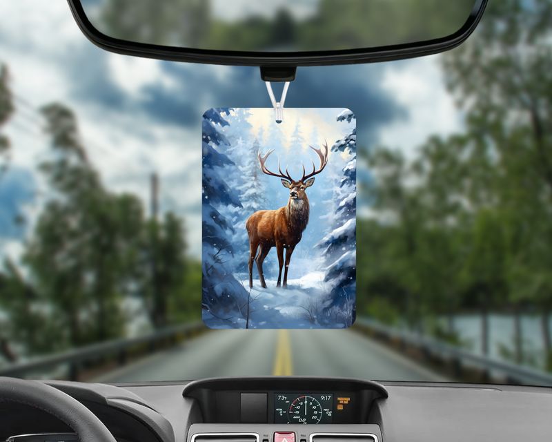 deer4