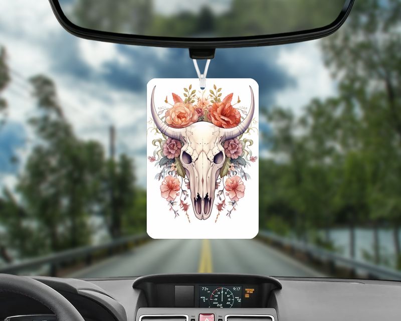 bullskull2