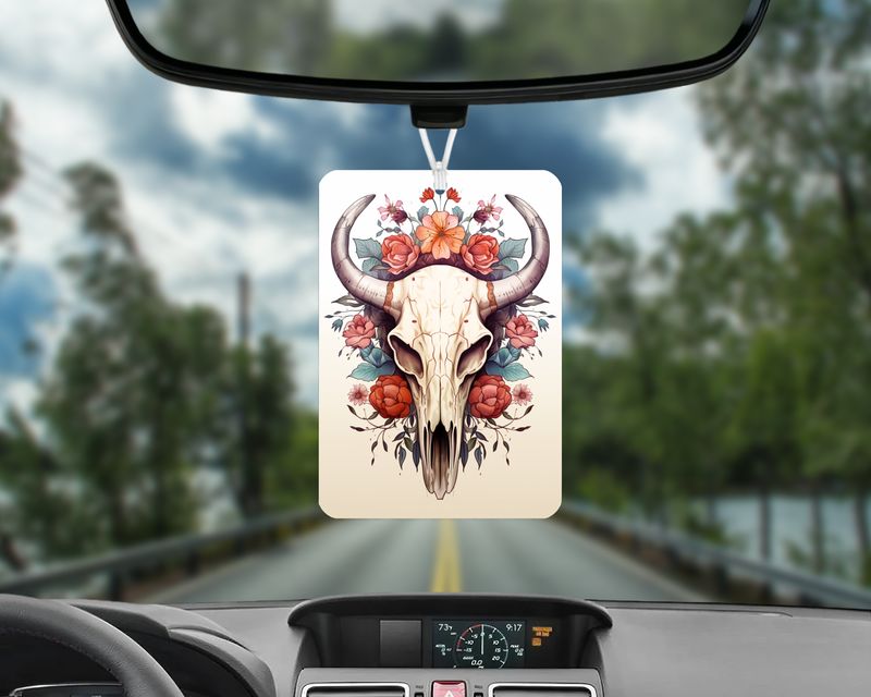 bullskull3
