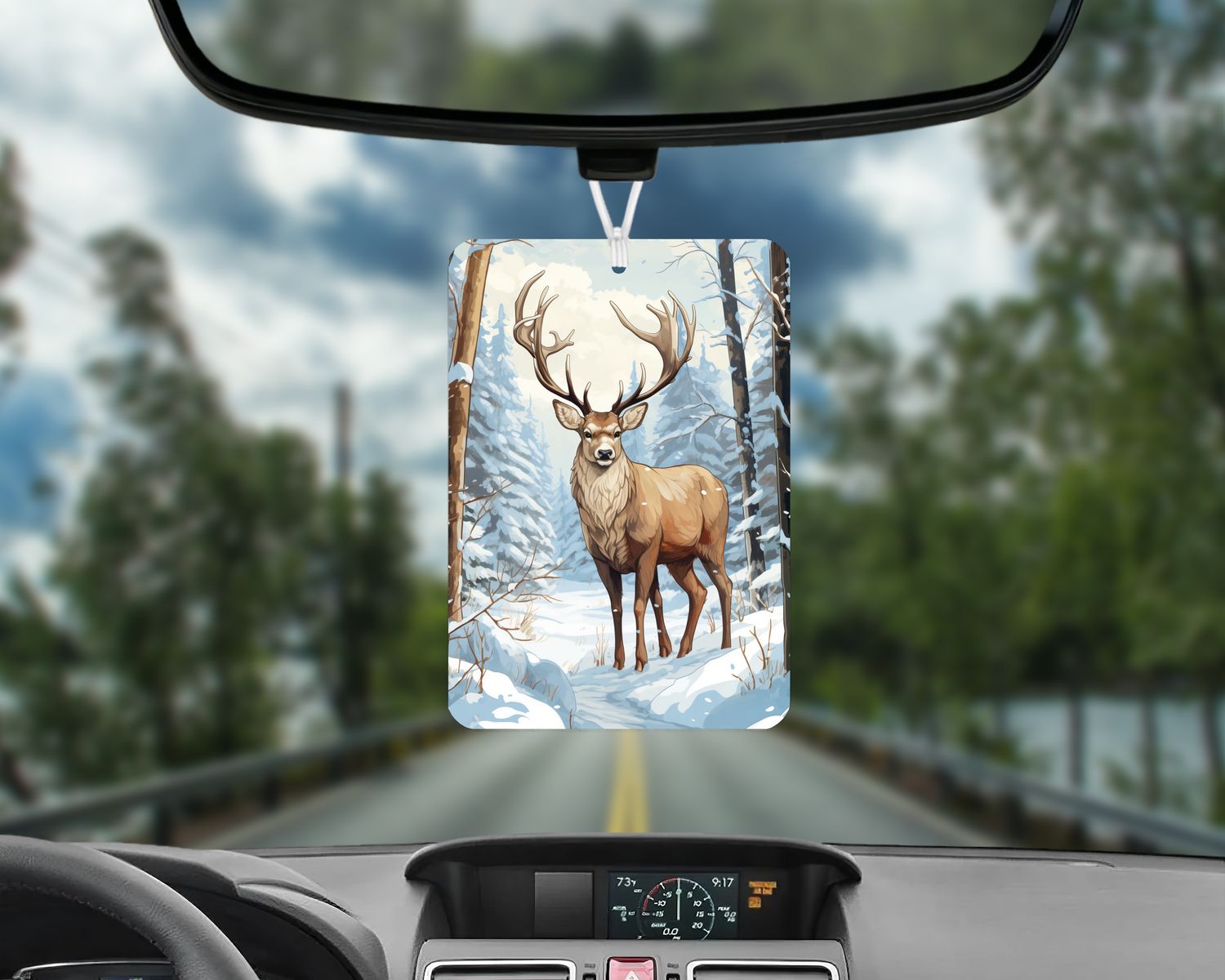 deer3