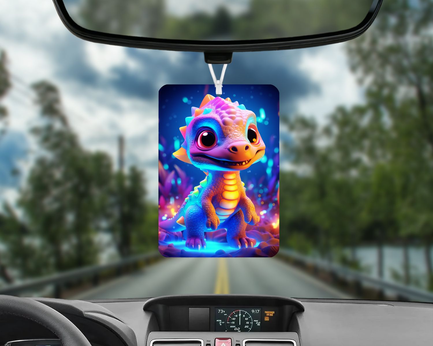 lildragon3