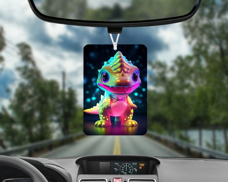 lildragon2