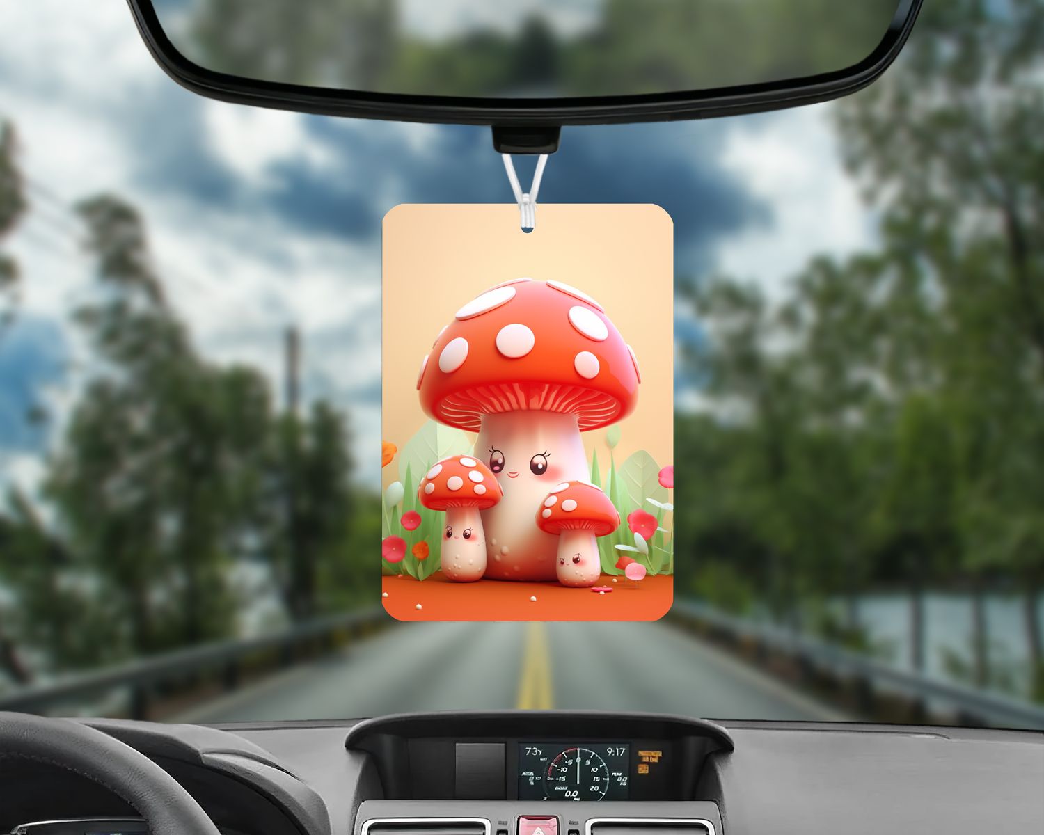 mushrooms1