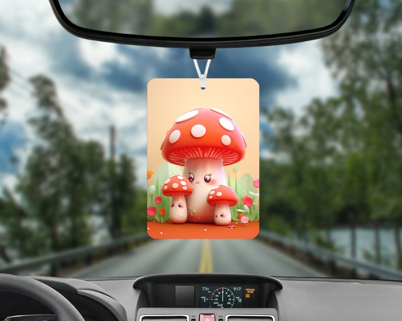 mushrooms1