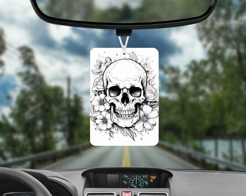 skull1