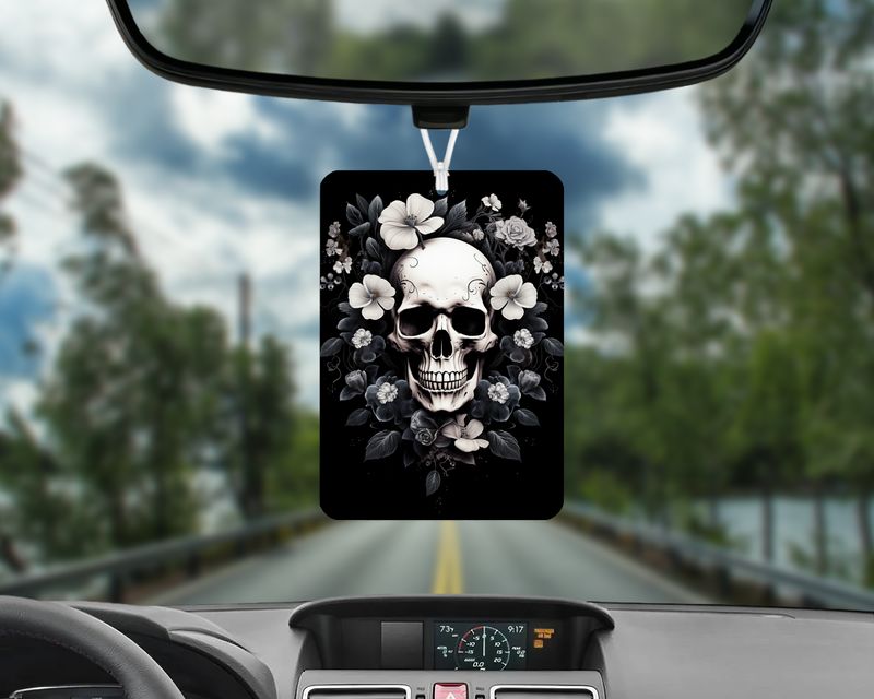skull2