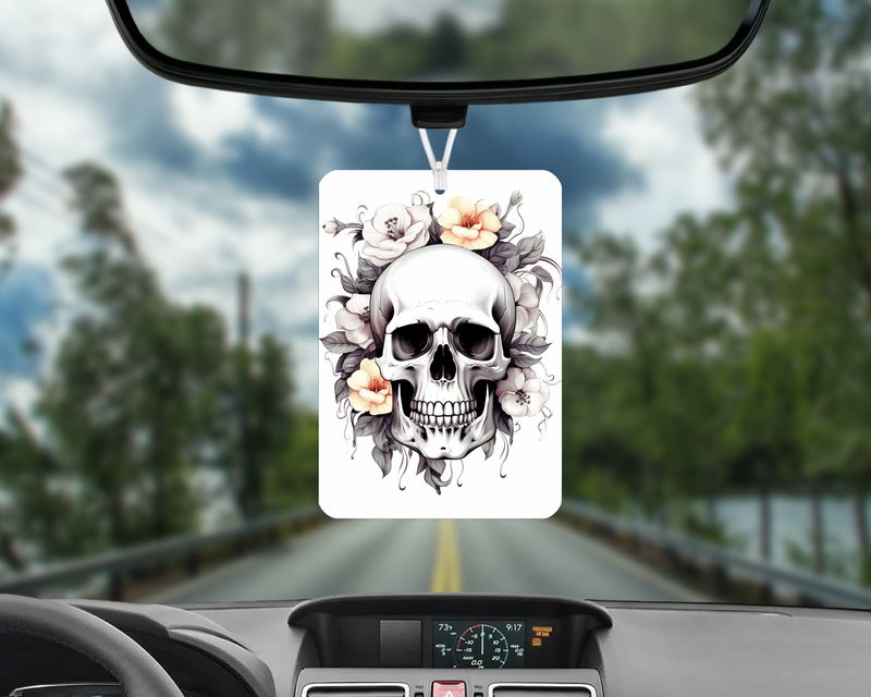 skulls3