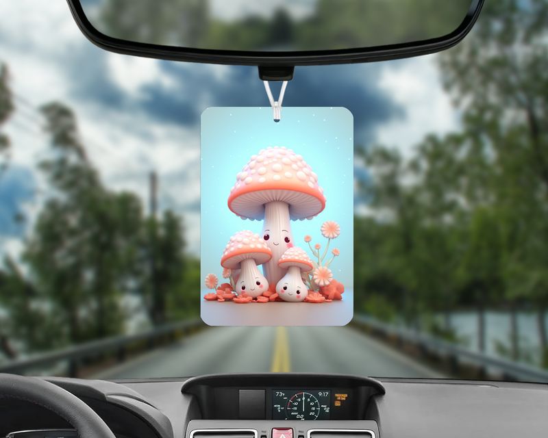 mushrooms2