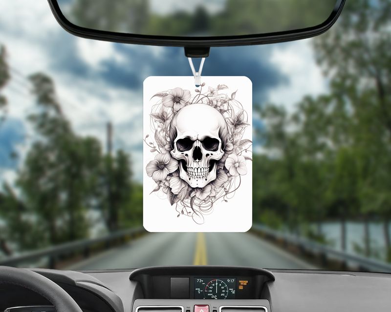 skull4
