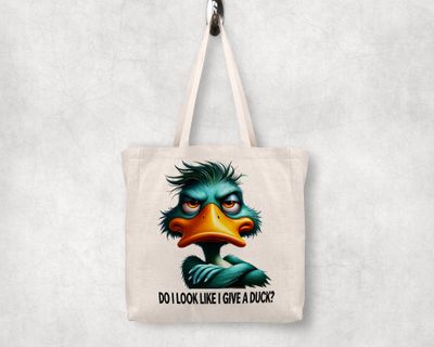 sacrcastic totes