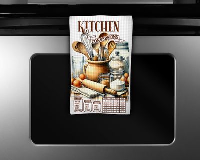 baking qutoe