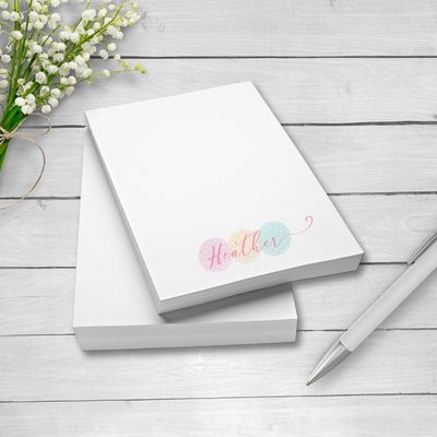 NotePads