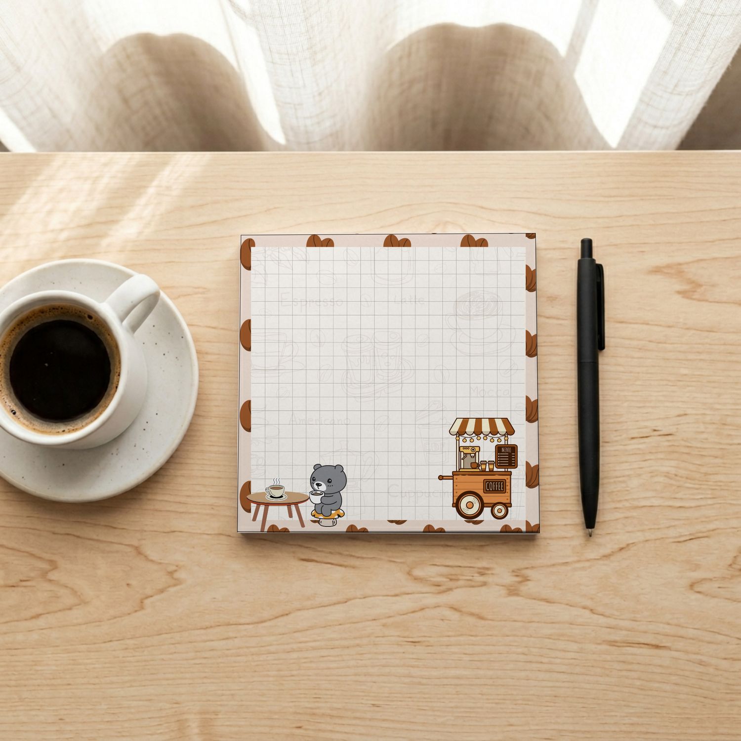 coffee time 1