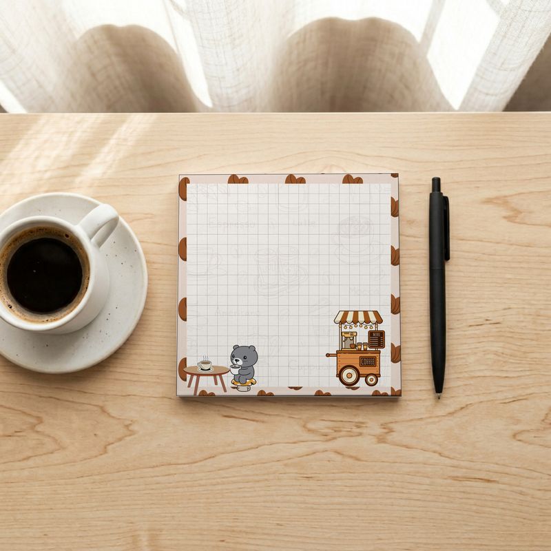 coffee time 1