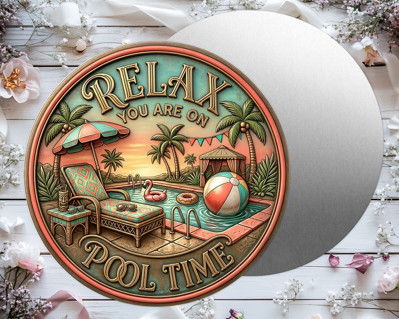 relaxpool2