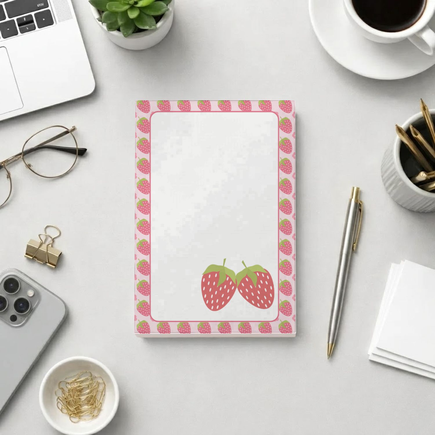 strawberries2