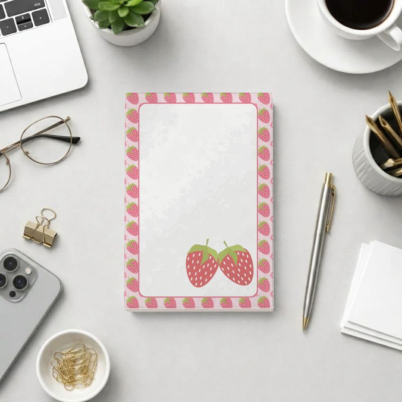 strawberries2