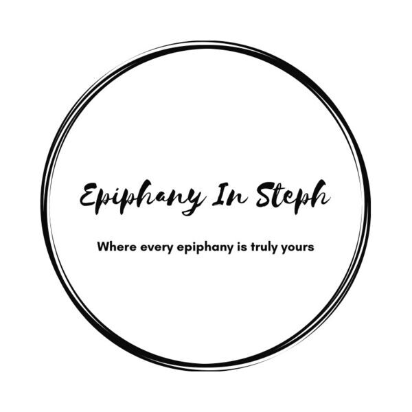 Epiphany In Steph