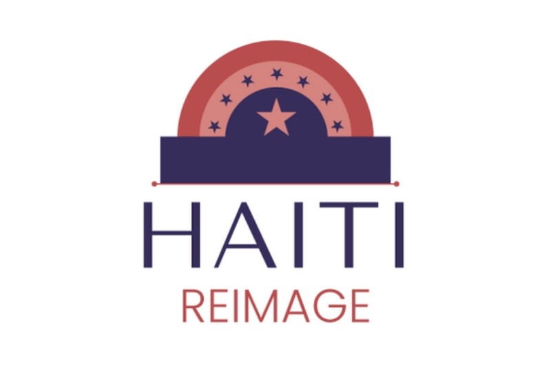 Haiti Reimage Relief Fund