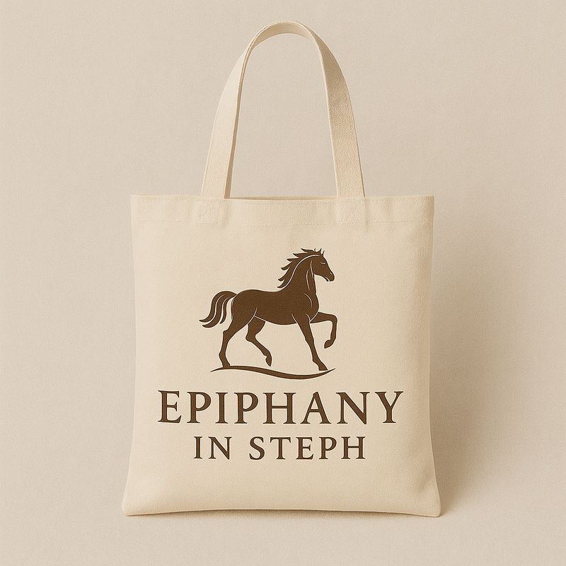 ARTISAN APPAREL &amp; TOTE BAGS