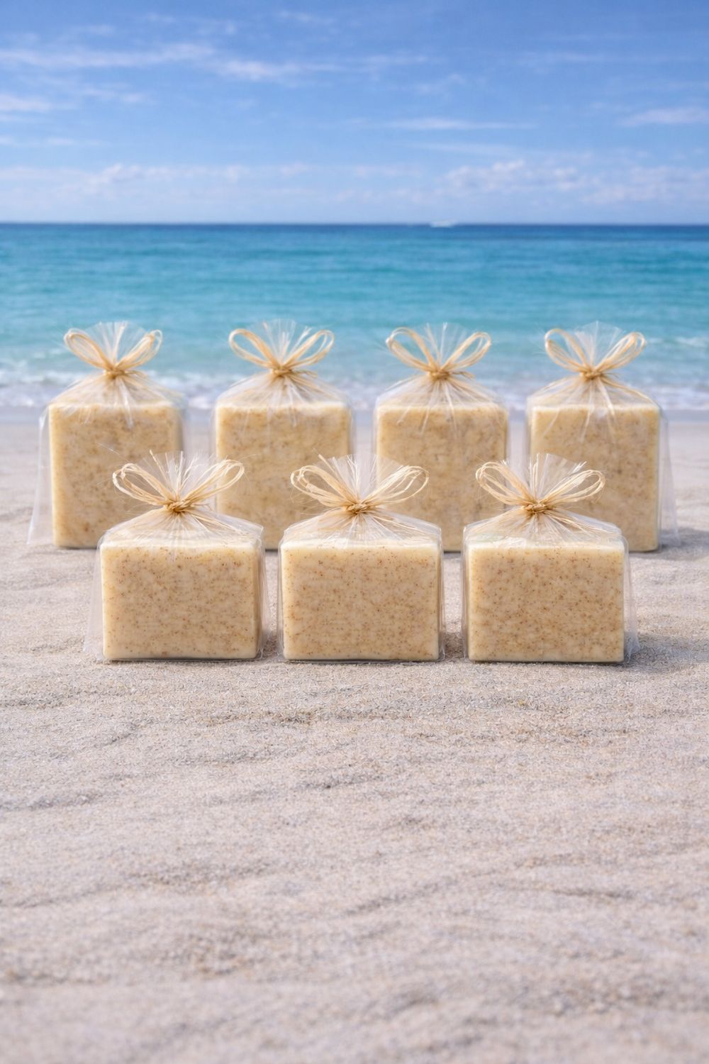 Cinna — Ava's Glow