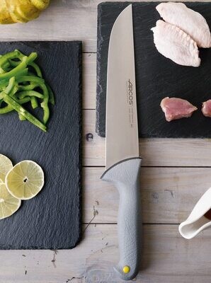 Knives &amp; Tools
