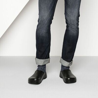 Birkinstock