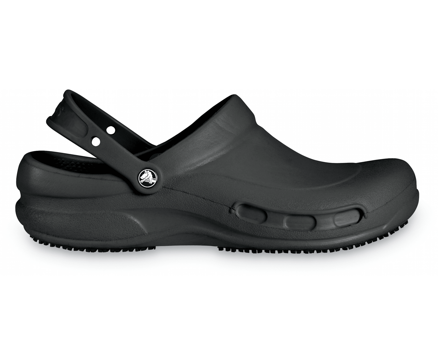 BISTRO CLOG
