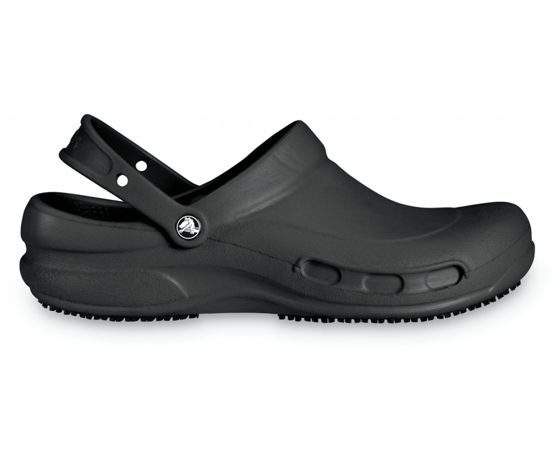 BISTRO CLOG