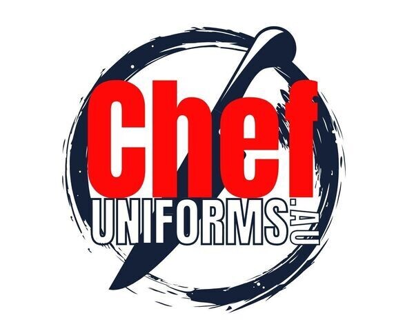 Chef Uniforms