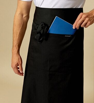Chefs Craft