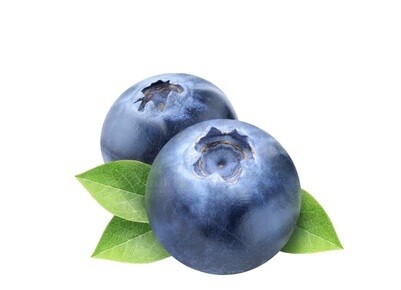 Blueberry