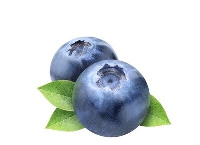 Blueberry