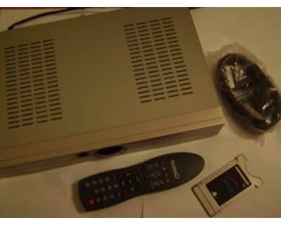 Opentel Ods 2000 CI