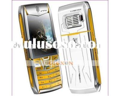 Cellulare Trasformers E78