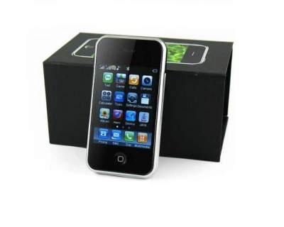 Cect I10