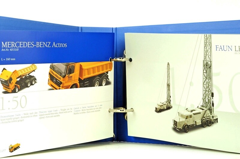 Conrad Catalog 2010 - Complete