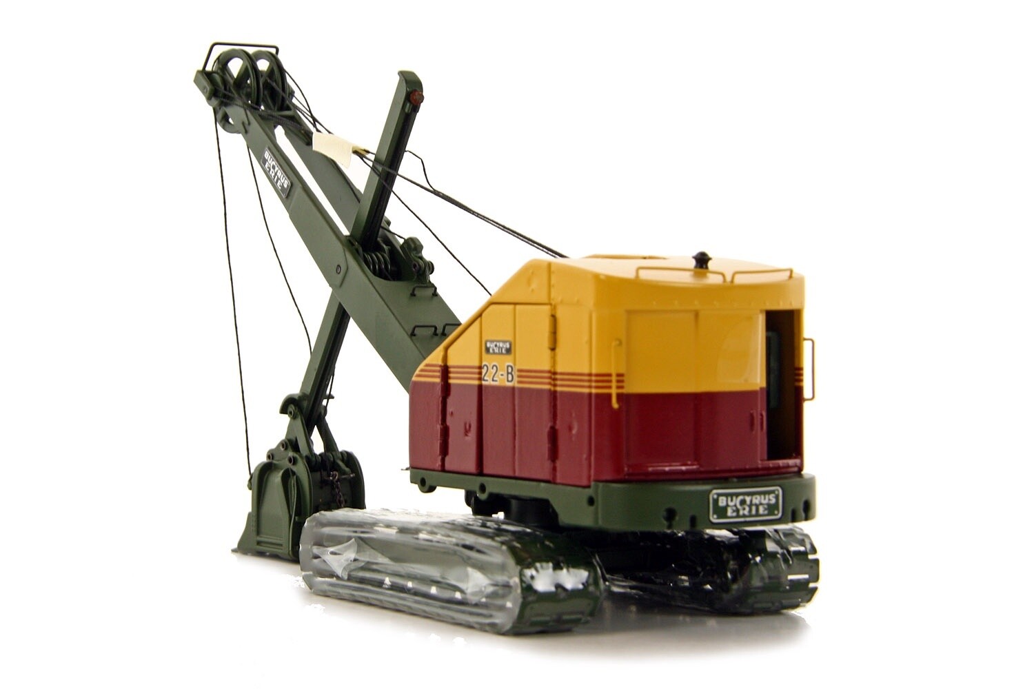 ERIページ il_340x270.6198645977_k4yp.jpg